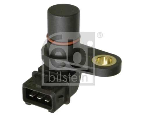 Sensor, camshaft position